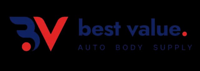 Best Value Auto Body Supply